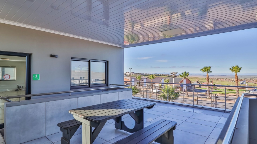 Commercial Property for Sale in Vredenburg Western Cape